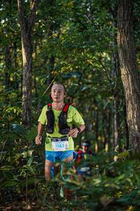 BIB: 1162
                            <button type="button" onclick="openModal(22646795)" class="btn btn-primary btn-sm float-right btn-popup" data-toggle="modal" data-target=".modal-high-quality">
                        <i class="fas fa-shopping-cart"></i> Add to Cart
                    </button>
                                            <button type="button" onclick="isThisMe(22646795, true)" class="btn btn-success btn-sm float-right btn-popup btn-isme hidden" data-toggle="tooltip" data-placement="bottom" title="นี่คือรูปของคุณใช่ไหม คลิกที่นี่เพื่อเอาเข้าอัลบั้ม">
                        <i class="fas fa-plus"></i> Add to album
                    </button>
                    <button type="button" onclick="isThisMe(22646795, false)" class="btn btn-warning btn-sm float-right btn-popup btn-isnotme hidden">
                        <i class="fas fa-ban"></i> Remove from album
                    </button>